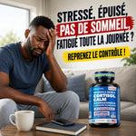 Charger l'image dans la galerie, Cortisol calm 16 en 1