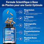 Charger l'image dans la galerie, Cortisol calm 16 en 1