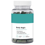 Charger l'image dans la galerie, BODY MAGIC | Complément anti-odeur BN