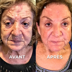 Charger l'image dans la galerie, Botox Naturel Sérum Anti-Âge Rapide et Efficace SG