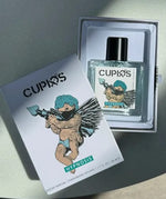 Charger l'image dans la galerie, Parfum Cupidonic - Obsession