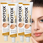 Charger l'image dans la galerie, Botox Naturel  Sérum Anti-Âge Rapide et Efficace SG
