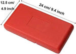 Charger l'image dans la galerie, Kit Adaptateur 46 en 1
