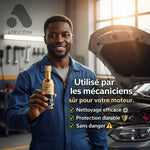 Charger l'image dans la galerie, Boost Up - Nettoyant pour catalyseur SN

