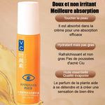 Charger l'image dans la galerie, Sérum Contour des Yeux – Anti-Rides SG
