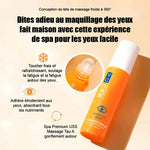 Charger l'image dans la galerie, Sérum Contour des Yeux – Anti-Rides SG
