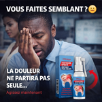 Charger l'image dans la galerie, Spray Buccal Apaisant &amp; Confort Dentaire

