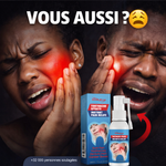 Charger l'image dans la galerie, Spray Buccal Apaisant &amp; Confort Dentaire
