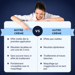 Charger l'image dans la galerie, Éclat Jeunesse - Crème Tenseur Anti-Âge Instantanée
