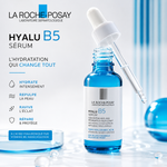 Charger l'image dans la galerie, SERUM HYALU B5 " LA ROCHE-POSAY" SN
