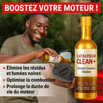 Charger l'image dans la galerie, Boost Up - Nettoyant pour catalyseur SN
