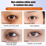 Charger l'image dans la galerie, Sérum Contour des Yeux – Anti-Rides CG
