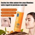 Charger l'image dans la galerie, Sérum Contour des Yeux – Anti-Rides CG
