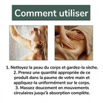 Charger l'image dans la galerie, Huile au Collagène OceAura : Hydrate, Raffermit et affine la peau relâchée en 30 jours GB
