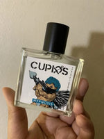 Charger l'image dans la galerie, Parfum Cupidonic - Obsession
